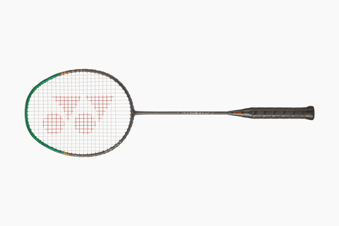 Yonex Astrox 99 Play 3rd Gen (Black Green)