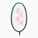 Yonex Astrox 99 PRO Black Green (3rd Gen) 4U [PRE-ORDER]
