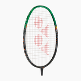 Yonex Astrox 99 PRO Black Green (3rd Gen) 4U [PRE-ORDER]