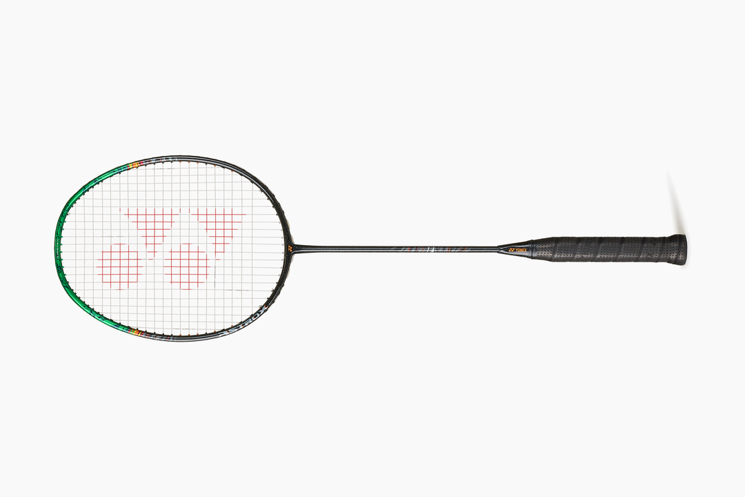 Yonex Astrox Series – Titan Badminton