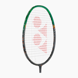 Yonex Astrox 99 Tour 3rd Gen (Black Green) 3U