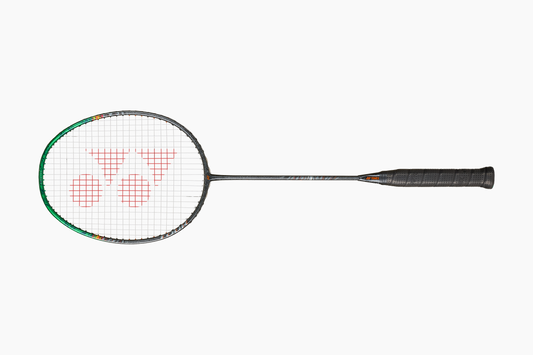 Yonex Astrox 99 Tour 3rd Gen (Black Green) 4U