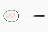 Yonex Astrox 99 Tour 3rd Gen (Black Green) 3U
