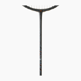 Yonex Astrox 99 Tour 3rd Gen (Black Green) 3U