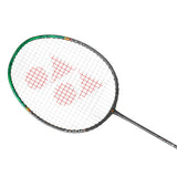 Yonex Astrox 99 Tour 3rd Gen (Black Green) 3U