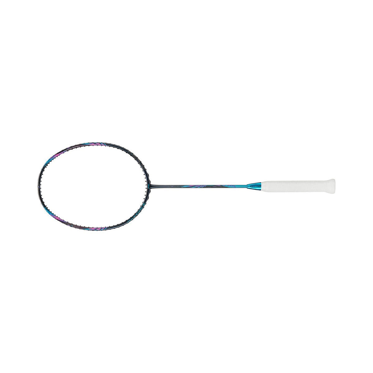 Li-Ning AXFORCE 80 II Sparkling Violet (4U) Badminton Racket