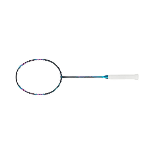 Li-Ning AXFORCE 80 II Sparkling Violet (3U) Badminton Racket