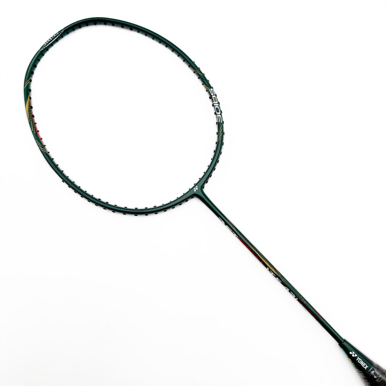 Yonex Astrox Lite 43i (Dark Green) Lightweight