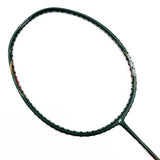 Yonex Astrox Lite 43i (Dark Green) Lightweight