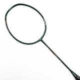 Yonex Astrox Lite 43i (Dark Green) Lightweight