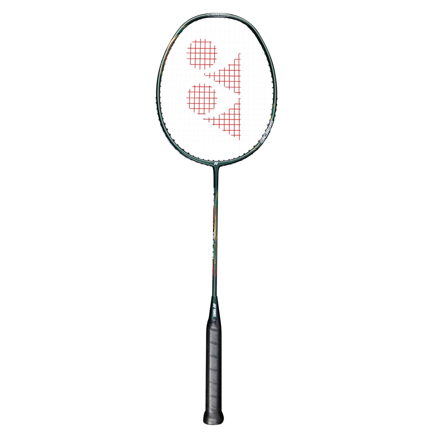 Yonex Astrox Lite 43i (Dark Green) Lightweight