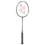 Yonex Astrox Lite 43i (Dark Green) Lightweight
