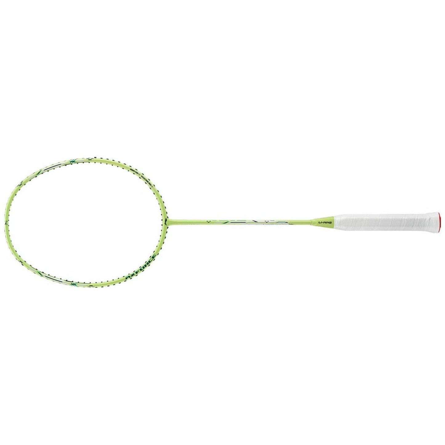 Li-Ning AXFORCE Cannon Light Ambrosia (5U) Badminton Racket