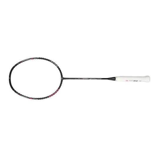 Li-Ning AXFORCE Cannon Black (4U) Badminton Racket