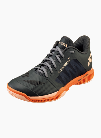 Yonex Power Cushion Comfort Z3 (Dark Gray)