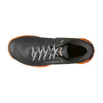 Yonex Power Cushion Comfort Z3 (Dark Gray)