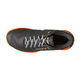 Yonex Power Cushion Comfort Z3 (Dark Gray)