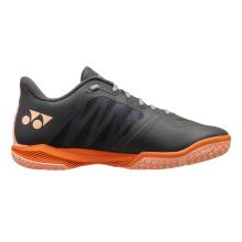 Yonex Power Cushion Comfort Z3 (Dark Gray)