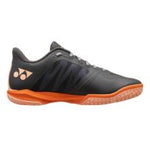 Yonex Power Cushion Comfort Z3 (Dark Gray)