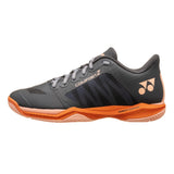 Yonex Power Cushion Comfort Z3 (Dark Gray)