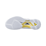 Yonex Power Cushion Eclipsion Z3 (White/Gold)