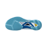 Yonex Power Cushion Eclipsion Z3 Wide (Light Blue)