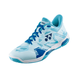 Yonex Power Cushion Eclipsion Z3 Wide (Light Blue)