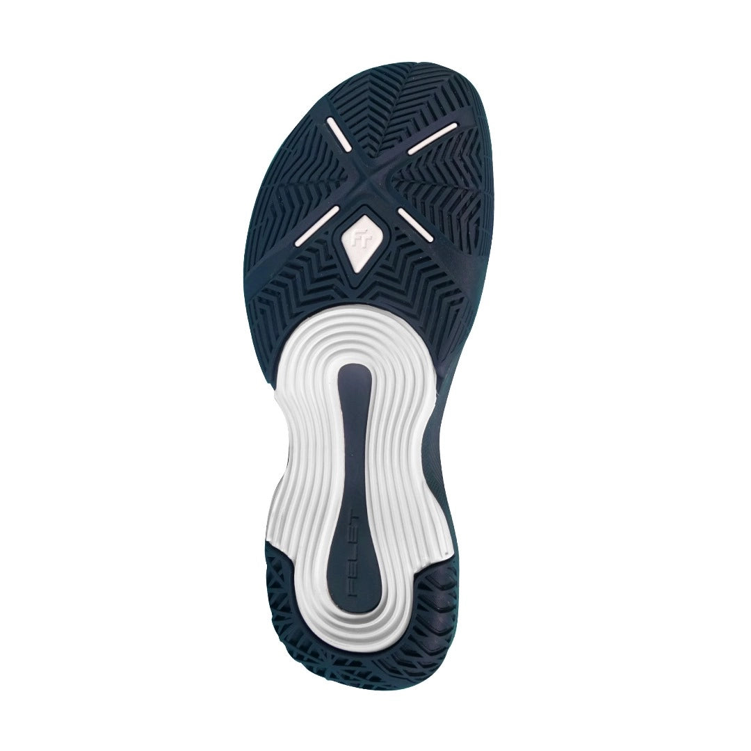 Felet Flash Pro (Tifanny) Badminton Shoe