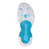 Felet Flying Pro V2 Badminton Shoe (Tiffany Blue)