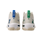 Yonex Power Cushion Graphite Throttle (Natural)