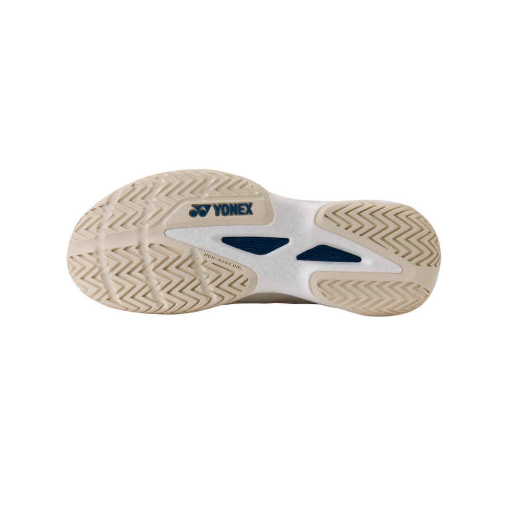 Yonex Power Cushion Graphite Throttle (Natural)