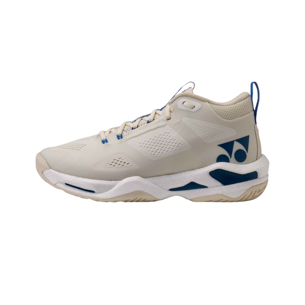 Yonex Astrox 100 ZZ (2021 Kurenai Colorway) 4UG5 – Titan Badminton