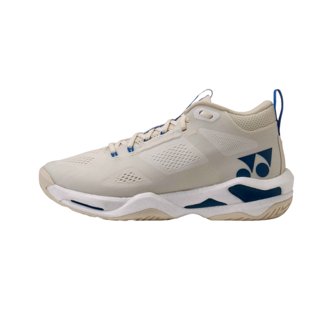 Yonex Astrox 100 ZZ (2021 Kurenai Colorway) 4UG5 – Titan Badminton Yonex Astrox 100 ZZ (2021 Kurenai Colorway) 4UG5 – Titan Badminton