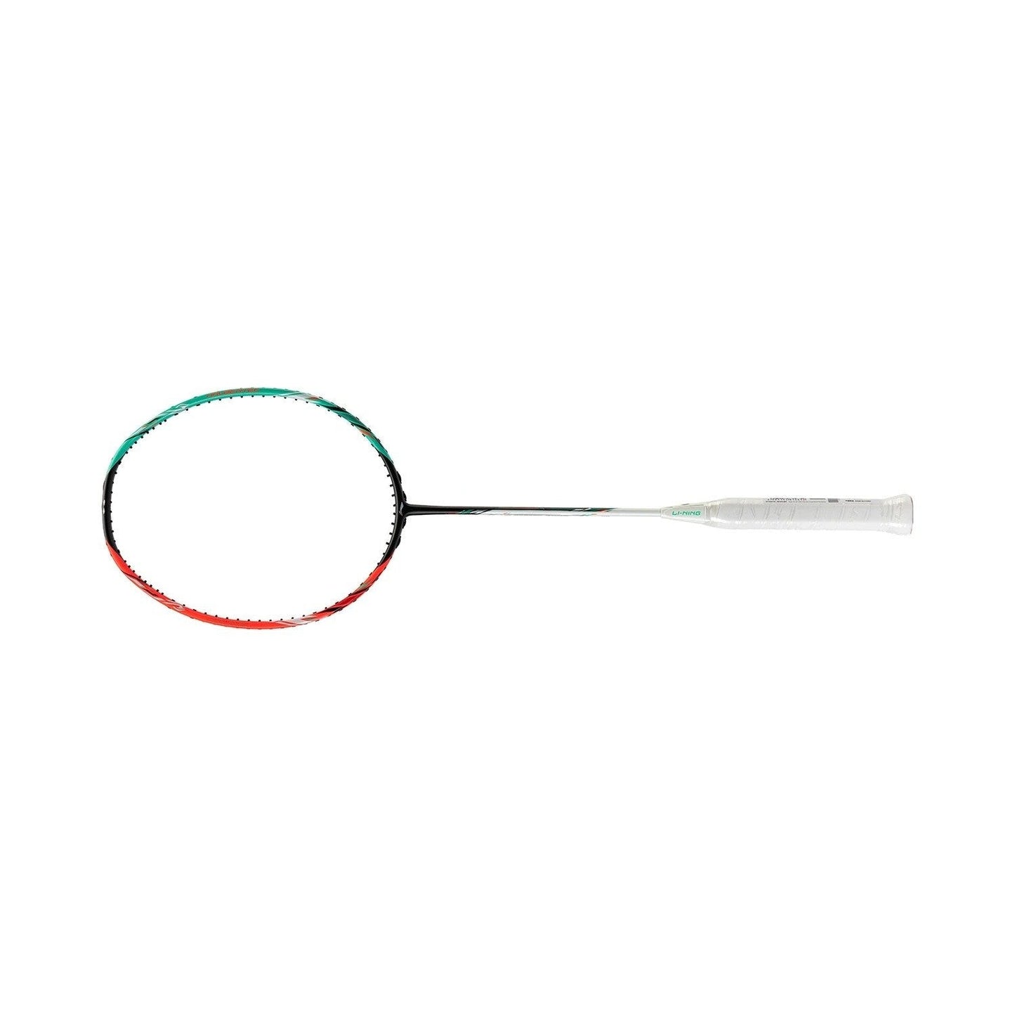 Li-Ning Halbertec 7000 (4U) Badminton Racket