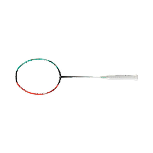 Li-Ning Halbertec 7000 (4U) Badminton Racket