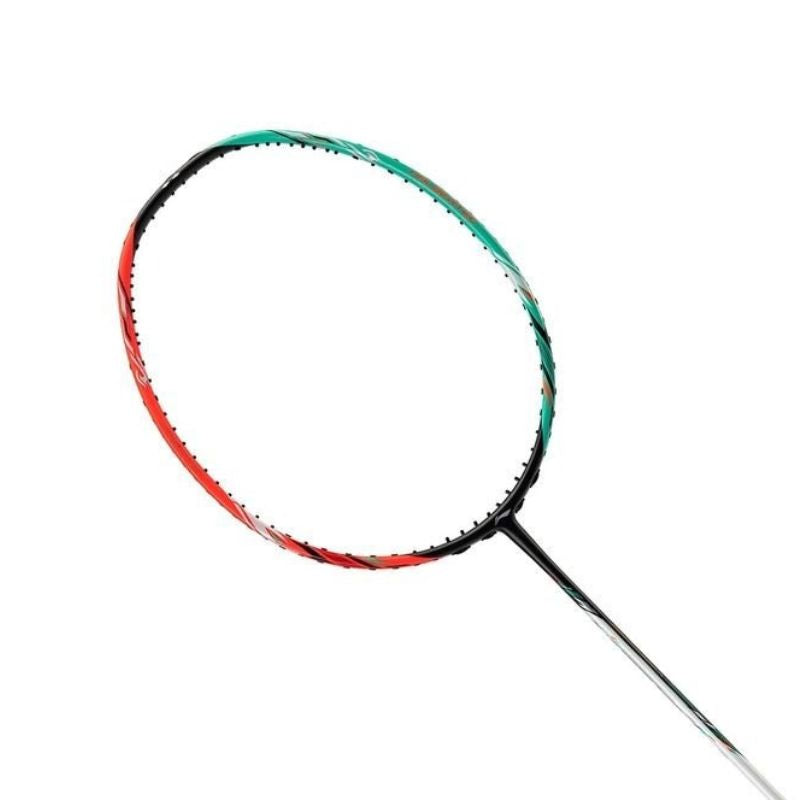 Li-Ning Halbertec 7000 (4U) Badminton Racket