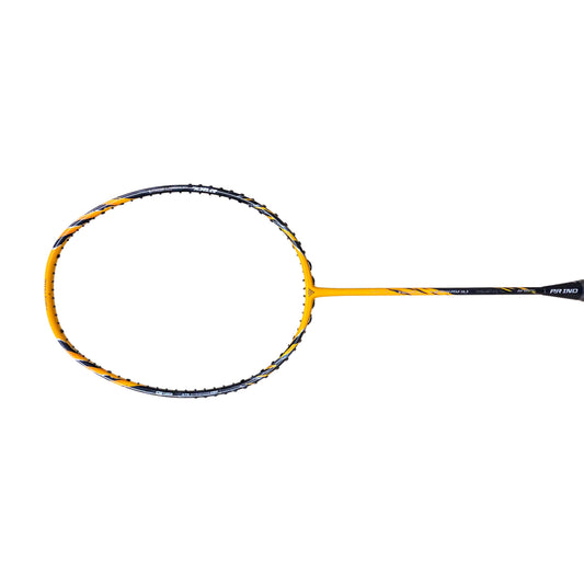P.R IND Harimau Malaysia (4U) Badminton Racket