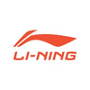 Li-Ning