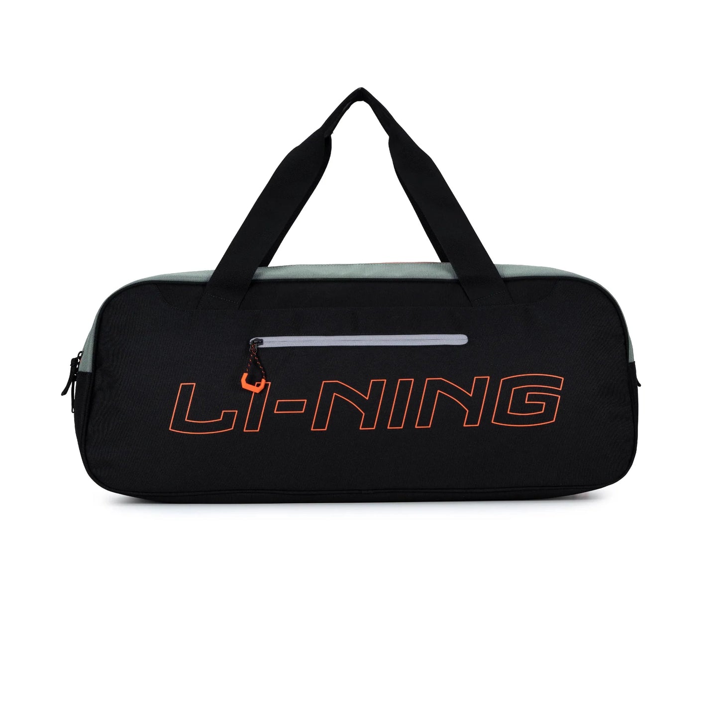 Li-Ning 6 in 1 Racket Bag (ABJU015-1) Black