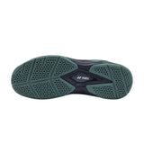 Yonex Mach 3 (Mineral Blue/Dark Steel)