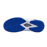 Yonex Mach 3 (White/Navy)
