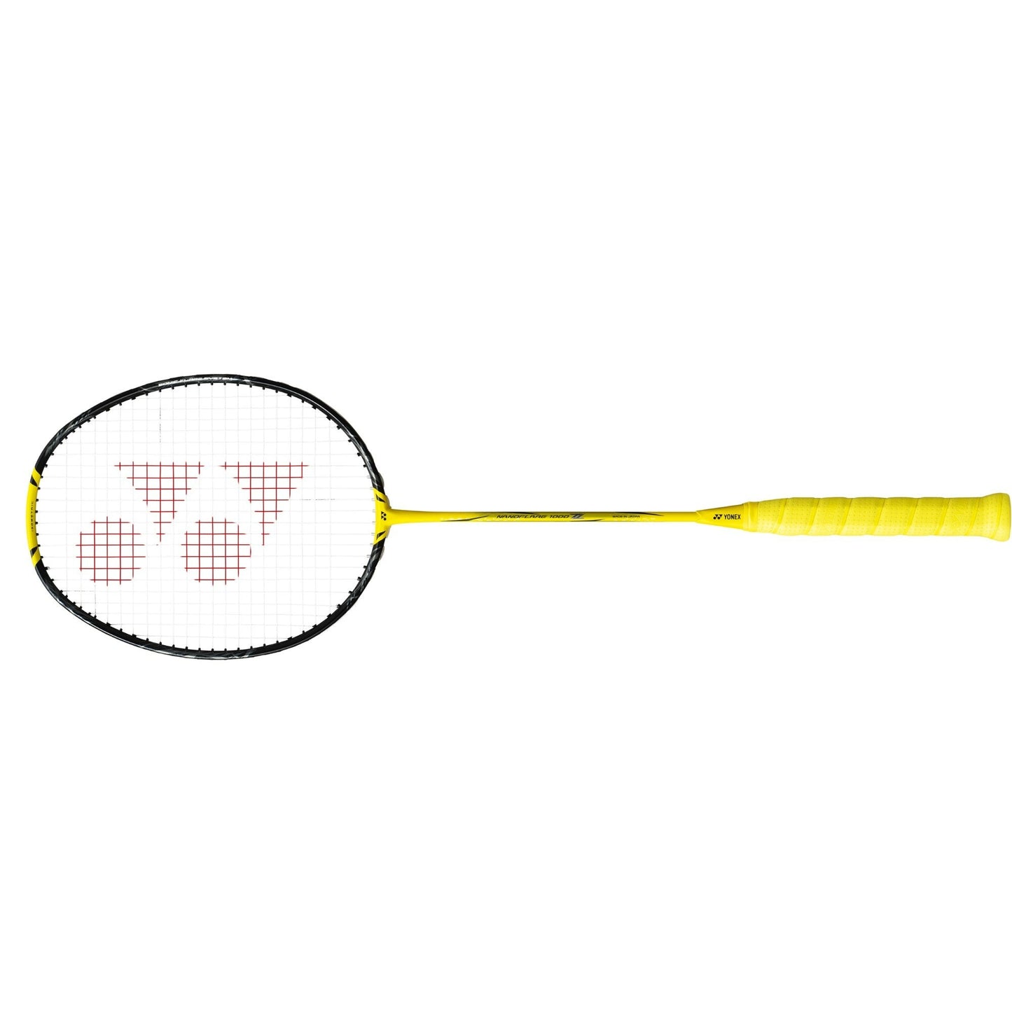 Yonex Nanoflare 1000Z (4U)