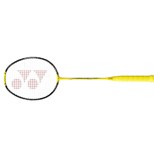 Yonex Nanoflare 1000Z (3U)
