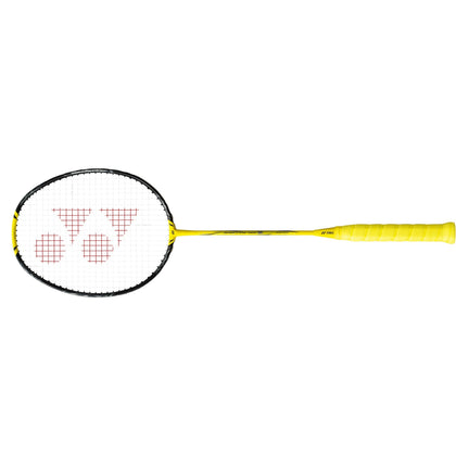 Yonex Nanoflare 1000Z (88 grams)