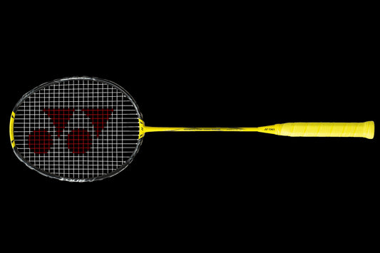 Yonex Nanoflare 1000 Tour (88 grams)