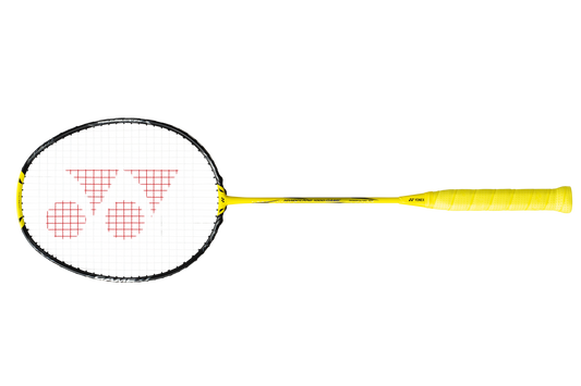 Yonex Nanoflare 1000 Game