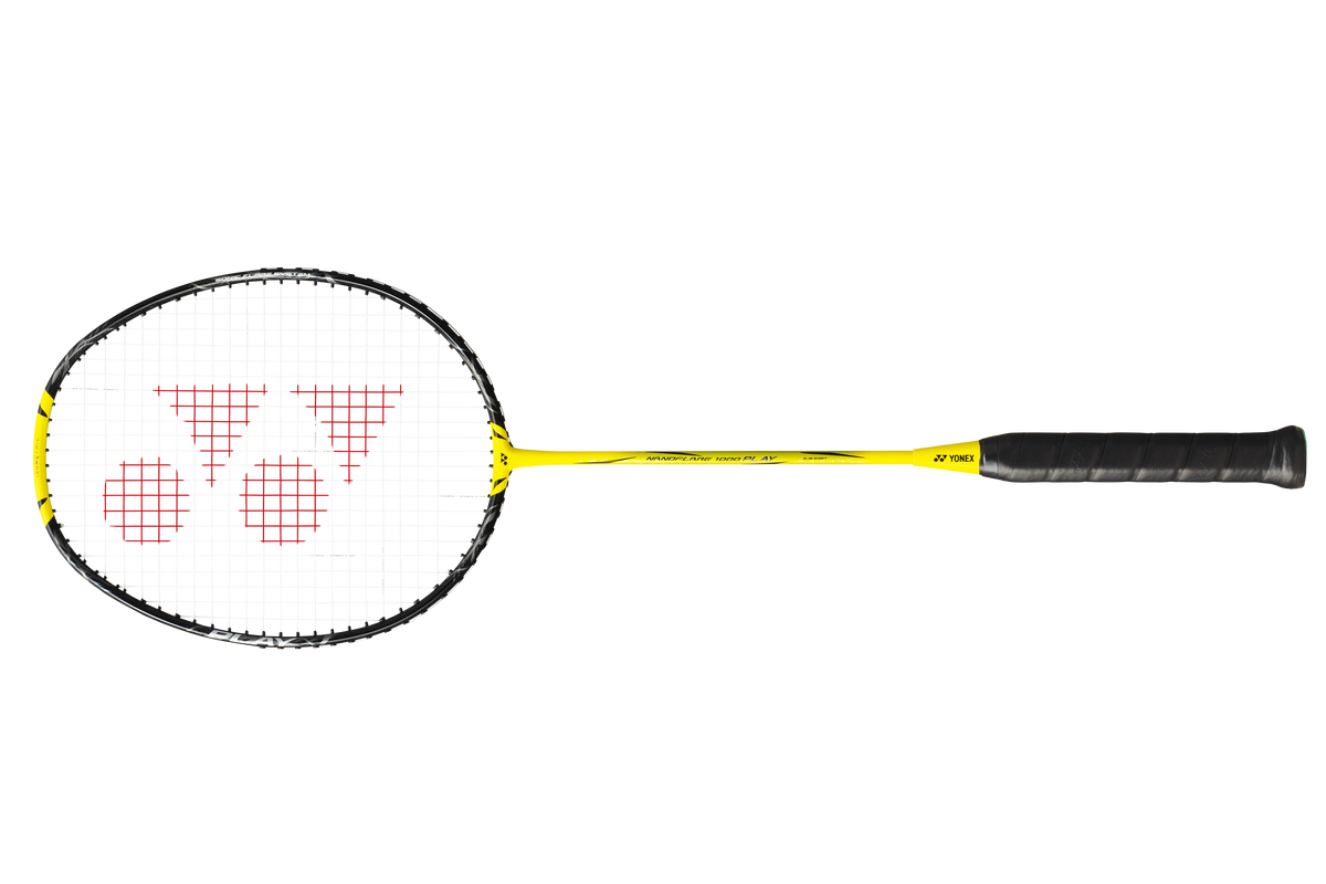 Yonex Nanoflare 1000 Play – Titan Badminton