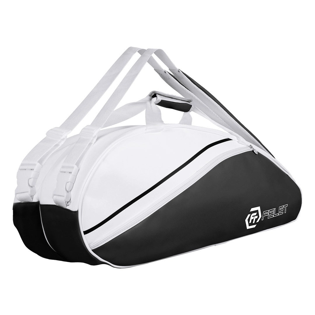 Felet Neon Pro Tournament Bag (Black)
