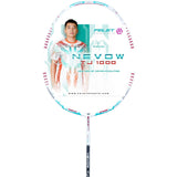 Felet Nevow TJ 1000 (4U)