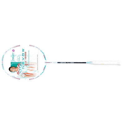 Felet Nevow TJ 1000 (3U)